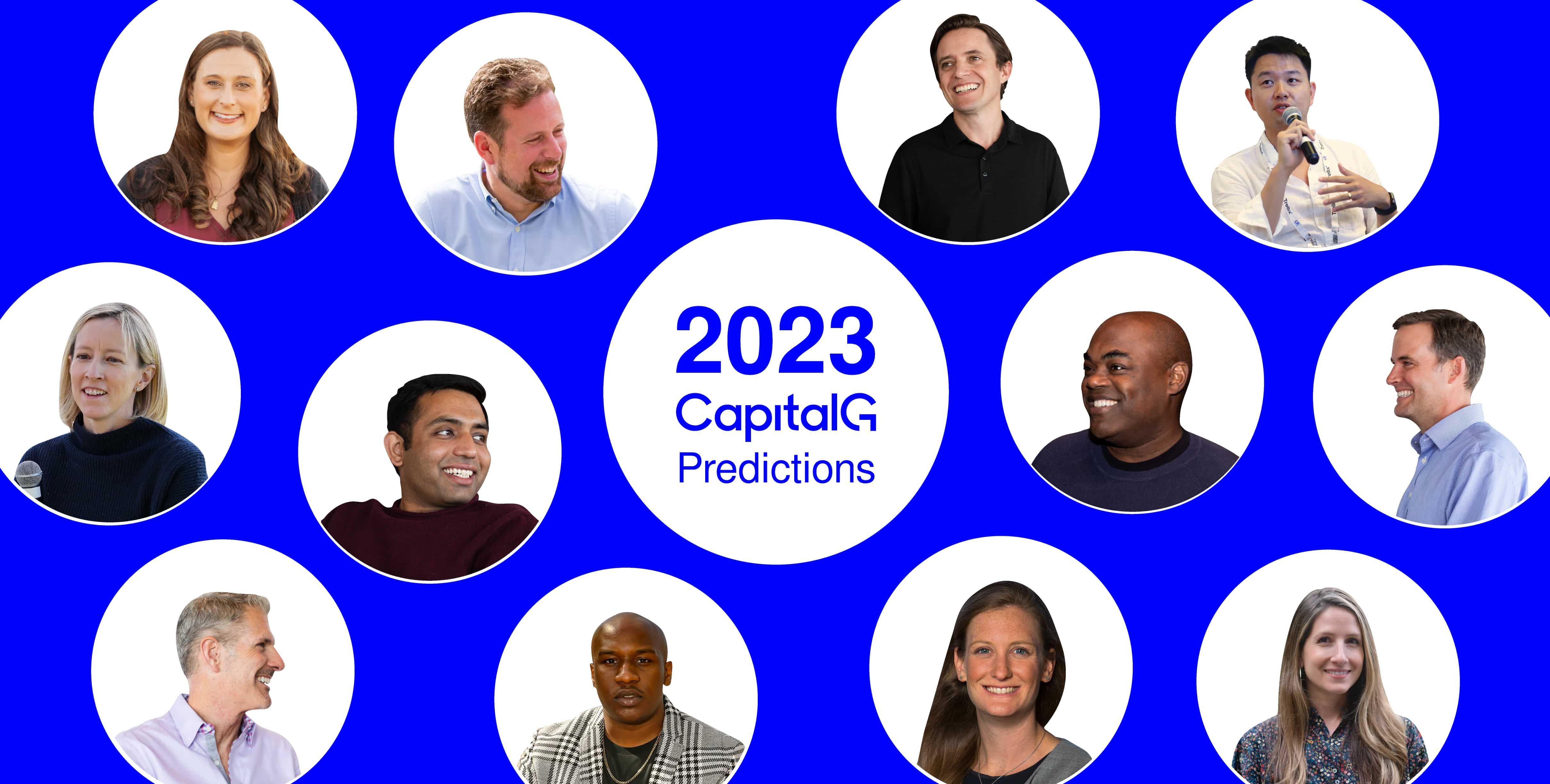 ERA leader predictions for 2021